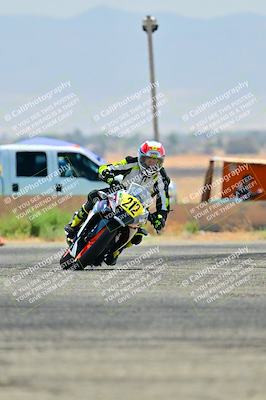 media/Aug-25-2024-2WTD (Sun) [[4221c16924]]/B Group/Session 5-Turns 1 2 and Grid/